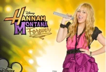 Hannah Montana revive: documental de Hannah Montana rompe récords en Disney+ hannah-montana-revive:-documental-de-hannah-montana-rompe-records-en-disney+