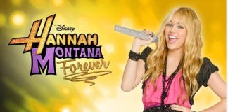Hannah Montana revive: documental de Hannah Montana rompe récords en Disney+ hannah-montana-revive:-documental-de-hannah-montana-rompe-records-en-disney+