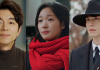 A 10 años de “Goblin”, sus protagonistas se reencuentran en un nuevo proyecto a-10-anos-de-“goblin”,-sus-protagonistas-se-reencuentran-en-un-nuevo-proyecto