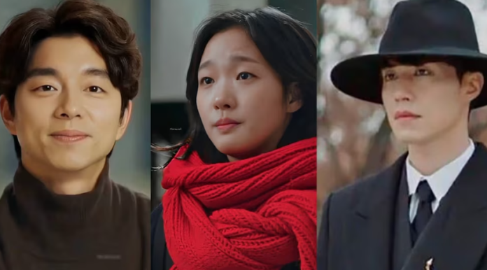 a-10-anos-de-“goblin”,-sus-protagonistas-se-reencuentran-en-un-nuevo-proyecto a-10-anos-de-“goblin”,-sus-protagonistas-se-reencuentran-en-un-nuevo-proyecto