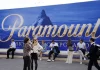 Paramount proyecta invertir 30.000 millones dólares en contenido tras adquirir Warner Bros paramount-proyecta-invertir-30.000-millones-dolares-en-contenido-tras-adquirir-warner-bros