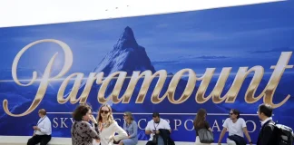 Paramount proyecta invertir 30.000 millones dólares en contenido tras adquirir Warner Bros paramount-proyecta-invertir-30.000-millones-dolares-en-contenido-tras-adquirir-warner-bros