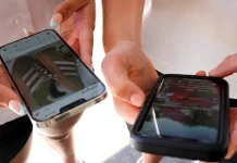 Gobierno de Austria propone prohibir el acceso a redes sociales a menores de 14 años gobierno-de-austria-propone-prohibir-el-acceso-a-redes-sociales-a-menores-de-14-anos