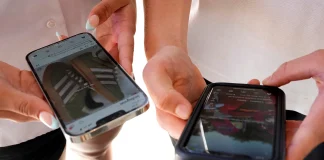 Gobierno de Austria propone prohibir el acceso a redes sociales a menores de 14 años gobierno-de-austria-propone-prohibir-el-acceso-a-redes-sociales-a-menores-de-14-anos