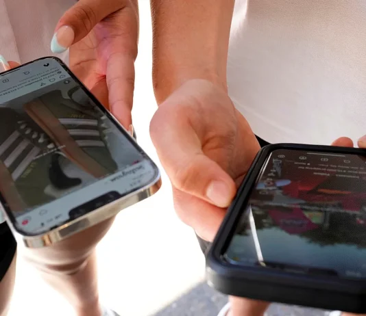 Gobierno de Austria propone prohibir el acceso a redes sociales a menores de 14 años gobierno-de-austria-propone-prohibir-el-acceso-a-redes-sociales-a-menores-de-14-anos