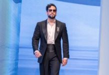 Lemar le dice “sí” a la moda: así lució el salsero venezolano en el RD Bridal Week 2026 lemar-le-dice-“si”-a-la-moda:-asi-lucio-el-salsero-venezolano-en-el-rd-bridal-week-2026