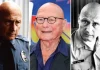 Fallece a los 94 años el actor James Tolkan, recordado por Top Gun y Back to the Future fallece-a-los-94-anos-el-actor-james-tolkan,-recordado-por-top-gun-y-back-to-the-future