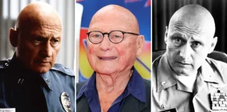 Fallece a los 94 años el actor James Tolkan, recordado por Top Gun y Back to the Future fallece-a-los-94-anos-el-actor-james-tolkan,-recordado-por-top-gun-y-back-to-the-future