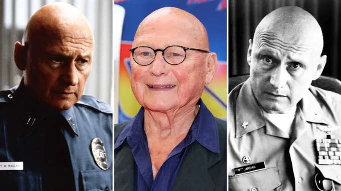fallece-a-los-94-anos-el-actor-james-tolkan,-recordado-por-top-gun-y-back-to-the-future fallece-a-los-94-anos-el-actor-james-tolkan,-recordado-por-top-gun-y-back-to-the-future