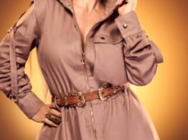 Miriam Cruz llevará sus éxitos a todas las madres de Monte Plata miriam-cruz-llevara-sus-exitos-a-todas-las-madres-de-monte-plata