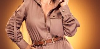 Miriam Cruz llevará sus éxitos a todas las madres de Monte Plata miriam-cruz-llevara-sus-exitos-a-todas-las-madres-de-monte-plata