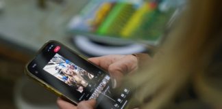 Tener una conversación: la clave para guiar a tu hijo en el uso de redes sociales tener-una-conversacion:-la-clave-para-guiar-a-tu-hijo-en-el-uso-de-redes-sociales