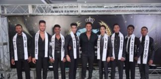 Presentan candidatos al Queen of the Continents y Mister Continents RD 2026 presentan-candidatos-al-queen-of-the-continents-y-mister-continents-rd-2026