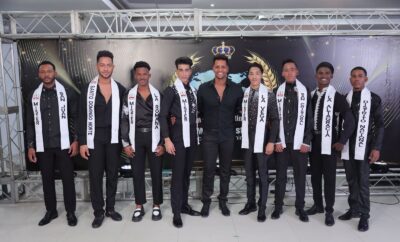 presentan-candidatos-al-queen-of-the-continents-y-mister-continents-rd-2026 presentan-candidatos-al-queen-of-the-continents-y-mister-continents-rd-2026