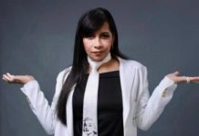 Marina Frías concluye un 2025 de éxitos y proyecta nuevos desafíos artísticos en 2026 marina-frias-concluye-un-2025-de-exitos-y-proyecta-nuevos-desafios-artisticos-en-2026