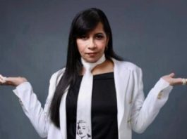 Marina Frías concluye un 2025 de éxitos y proyecta nuevos desafíos artísticos en 2026 marina-frias-concluye-un-2025-de-exitos-y-proyecta-nuevos-desafios-artisticos-en-2026