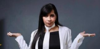 Marina Frías concluye un 2025 de éxitos y proyecta nuevos desafíos artísticos en 2026 marina-frias-concluye-un-2025-de-exitos-y-proyecta-nuevos-desafios-artisticos-en-2026