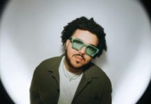 Venezuela: la canción viral de León Yamil venezuela:-la-cancion-viral-de-leon-yamil