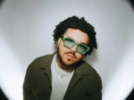 Venezuela: la canción viral de León Yamil venezuela:-la-cancion-viral-de-leon-yamil