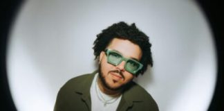 Venezuela: la canción viral de León Yamil venezuela:-la-cancion-viral-de-leon-yamil