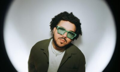 venezuela:-la-cancion-viral-de-leon-yamil venezuela:-la-cancion-viral-de-leon-yamil