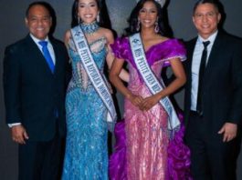 Samira de la Cruz y Ashley Joga se coronan como Miss Petite Teen & Miss Petite RD 2026 samira-de-la-cruz-y-ashley-joga-se-coronan-como-miss-petite-teen-&-miss-petite-rd-2026