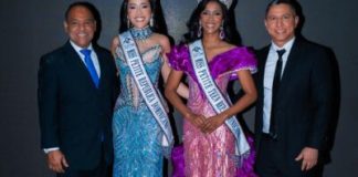 Samira de la Cruz y Ashley Joga se coronan como Miss Petite Teen & Miss Petite RD 2026 samira-de-la-cruz-y-ashley-joga-se-coronan-como-miss-petite-teen-&-miss-petite-rd-2026