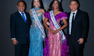 Samira de la Cruz y Ashley Joga se coronan como Miss Petite Teen & Miss Petite RD 2026 samira-de-la-cruz-y-ashley-joga-se-coronan-como-miss-petite-teen-&-miss-petite-rd-2026