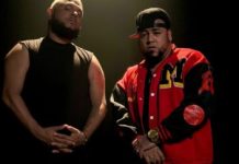 Militante Bierd lanza “Tan Grande”, una oración de reconciliación con Dios a través de la música militante-bierd-lanza-“tan-grande”,-una-oracion-de-reconciliacion-con-dios-a-traves-de-la-musica