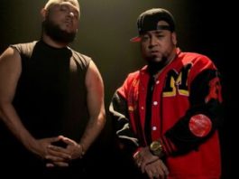 Militante Bierd lanza “Tan Grande”, una oración de reconciliación con Dios a través de la música militante-bierd-lanza-“tan-grande”,-una-oracion-de-reconciliacion-con-dios-a-traves-de-la-musica