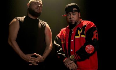 militante-bierd-lanza-“tan-grande”,-una-oracion-de-reconciliacion-con-dios-a-traves-de-la-musica militante-bierd-lanza-“tan-grande”,-una-oracion-de-reconciliacion-con-dios-a-traves-de-la-musica