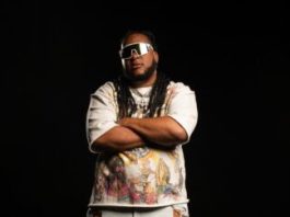 El Mafe Dominicano, de vivir en Japón a ser una promesa musical el-mafe-dominicano,-de-vivir-en-japon-a-ser-una-promesa-musical