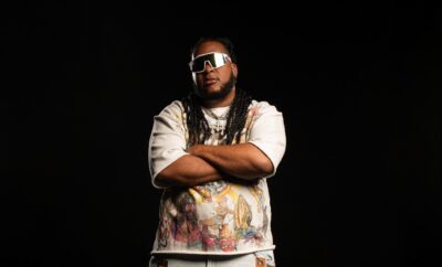 el-mafe-dominicano,-de-vivir-en-japon-a-ser-una-promesa-musical el-mafe-dominicano,-de-vivir-en-japon-a-ser-una-promesa-musical