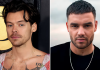 harry-styles-confiesa-impacto-en-su-vida-creativa-tras-fallecimiento-de-liam-payne