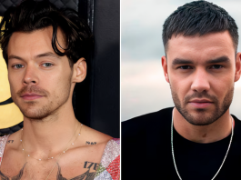 Harry Styles confiesa impacto en su vida creativa tras fallecimiento de Liam Payne harry-styles-confiesa-impacto-en-su-vida-creativa-tras-fallecimiento-de-liam-payne