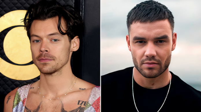 harry-styles-confiesa-impacto-en-su-vida-creativa-tras-fallecimiento-de-liam-payne