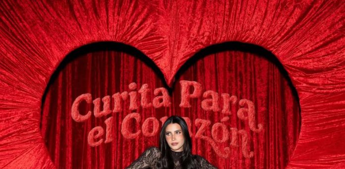 zhamira-suma-a-santo-domingo-a-su-agenda-de-conciertos