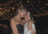 Selena Gomez revela que Taylor Swift le dedicó canciones inspiradas en su amistad selena-gomez-revela-que-taylor-swift-le-dedico-canciones-inspiradas-en-su-amistad