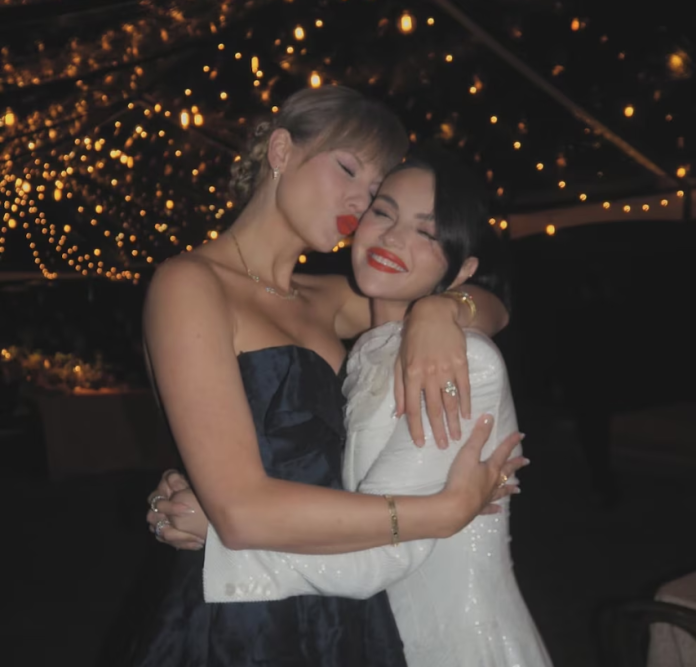 selena-gomez-revela-que-taylor-swift-le-dedico-canciones-inspiradas-en-su-amistad