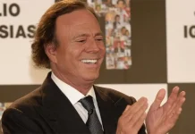 Julio Iglesias demanda a diario español por «montaje» sobre sus abusos sexuales julio-iglesias-demanda-a-diario-espanol-por-“montaje”-sobre-sus-abusos-sexuales