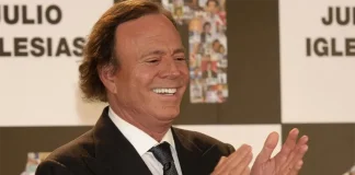 Julio Iglesias demanda a diario español por «montaje» sobre sus abusos sexuales julio-iglesias-demanda-a-diario-espanol-por-“montaje”-sobre-sus-abusos-sexuales
