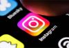 Instagram avisará a padres si adolescentes buscan contenido sobre suicidio instagram-avisara-a-padres-si-adolescentes-buscan-contenido-sobre-suicidio