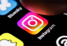 instagram-avisara-a-padres-si-adolescentes-buscan-contenido-sobre-suicidio