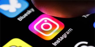 Instagram avisará a padres si adolescentes buscan contenido sobre suicidio instagram-avisara-a-padres-si-adolescentes-buscan-contenido-sobre-suicidio