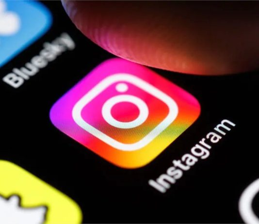 Instagram avisará a padres si adolescentes buscan contenido sobre suicidio instagram-avisara-a-padres-si-adolescentes-buscan-contenido-sobre-suicidio