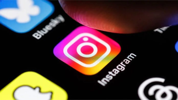 instagram-avisara-a-padres-si-adolescentes-buscan-contenido-sobre-suicidio