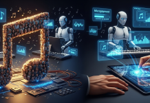 sony-pone-limites-a-la-ia:-el-nuevo-plan-para-evitar-el-robo-de-canciones-en-la-musica-digital