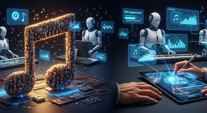 sony-pone-limites-a-la-ia:-el-nuevo-plan-para-evitar-el-robo-de-canciones-en-la-musica-digital