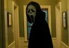 el-terror-de-“scream-7″-recauda-97-millones-de-dolares-en-todo-el-mundo