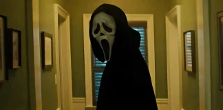 el-terror-de-“scream-7″-recauda-97-millones-de-dolares-en-todo-el-mundo